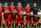 Футбольная сборная России сегодня, 5 июня, сыграет в гостях с венграми (ОПРОС)