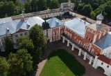 В Вологде в День города музеи станут бесплатными