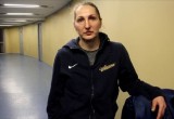 Капитан и главный тренер вологодской «Чевакаты» переехали в Казань