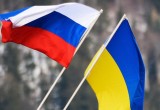 В России введут визовый режим для украинцев