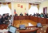 В бюджет Вологодской области дополнительно поступит более 1,5 млрд. руб.