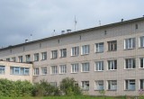 В Грязовецкой ЦРБ прокуратура выявила серьезные нарушения