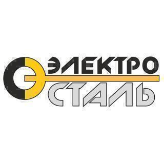 Вологодская компания «Электросталь» будет поставлять материалы для капитальных ремонтов, Вологда