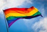 ЛГБТ сообщество собиралось провести в Череповце митинги и гей-парад
