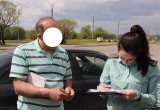 В Череповце приставы арестовали за долги шесть автомобилей