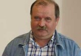 Умер сценарист и кинорежиссёр из Тотемского района Валерий Чиков