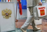 Госдума РФ предложила сажать на 5 лет за «карусели» на выборах