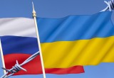 Киев подсчитал, сколько будет стоить визовый режим с Россией