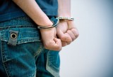 В Вологде 18-летнего парня будут судить за секс с 14-летней девочкой