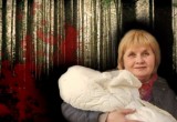 В Петербурге обнародовали жуткие подробности убийства бабушкой грудной внучки