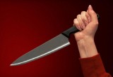 30-летняя череповчанка убила любовника ударами ножа в спину