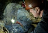 В Норильске рванула шахта, трое горняков погибли, несколько пропали без вести