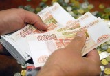 В Вологодской области стало больше миллионеров