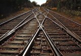 Три человека погибли в Вологде на железной дороге с начала года