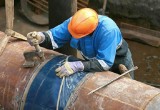 Мэрия Череповца будет судиться с «Газпромом» за тепло 