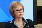 Журнал Forbes составил список самых богатых чиновниц и женщин-депутатов России
