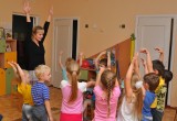 Более 550 детей получили дополнительные места в детсадах Вологды