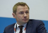 Гендиректора компании, принадлежащей Мордашову, вызвали на допрос в ФСБ