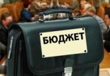 По итогам первого полугодия профицит областного бюджета составил 3,3 миллиарда рублей