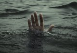 В Вологодской области за сутки утонули два человека