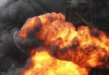 В Кемеровской области в угольной шахте взорвался метан