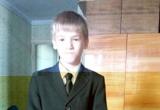 Пропавший на водохранилище мальчик нашелся живым в Вологде