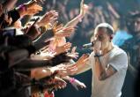 «Not alone»: концерт в память о солисте Linkin Park пройдет в Вологде 