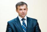 Глава Бабаевского района Игорь Кузнецов объявил об отставке
