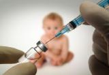 В Вологодскую область поступили 78 тысяч доз вакцины от гриппа