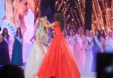 Вологжанка получила звание «Мисс Волга-2017» и миллион рублей (ФОТО)