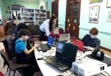 «Чудо радио»: в Вологде появилась онлайн-школа радиожурналистики