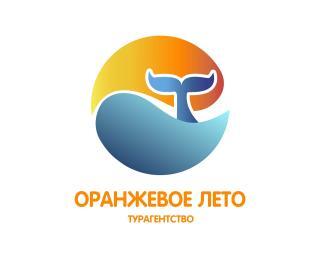 Оранжевое лето, туристическое агентство, Вологда