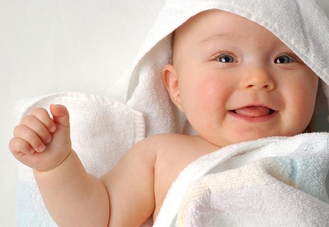 В Вологодской области могут ввести маткапитал на первого ребенка