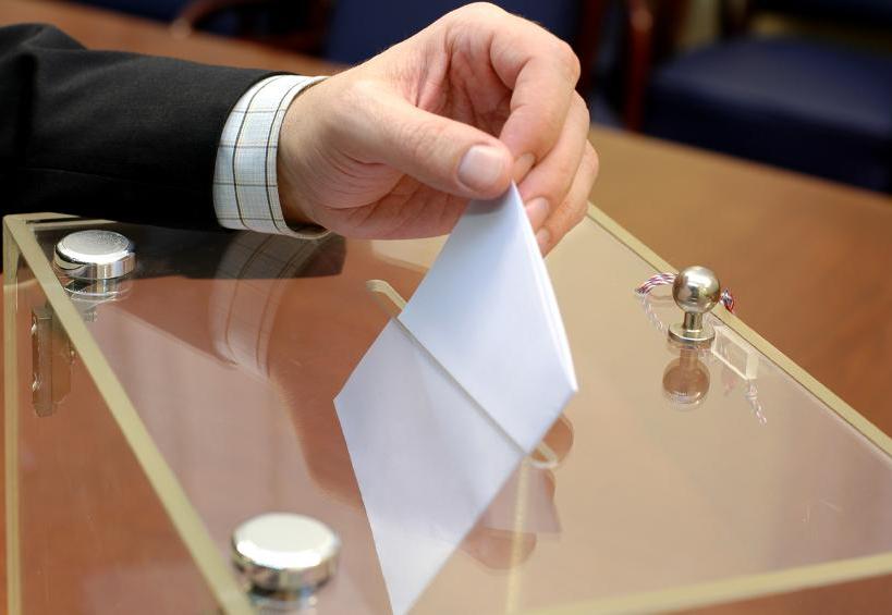 Никакого давления на кандидатов в Вологодской области со стороны Избирательной комиссии нет и не будет