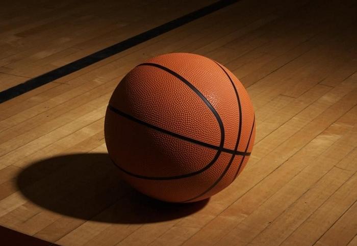 Вологодские «БУЛЬДОГИ» начнут сезон баскетбольной лиги в Пензенской области 