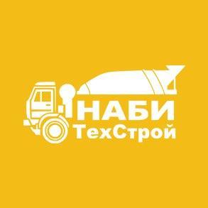 НАБИ ООО «ТехСтрой», Производство, доставка бетона и раствора, Вологда