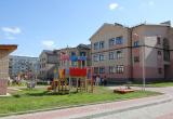 В Вологде построят не только новую школу, но и детский сад