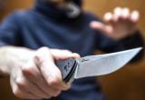 В УМВД рассказали подробности поимки подростка, нападавшего с ножом на девушек (ВИДЕО)