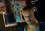 Актер Дмитрий Марьянов из «Дня радио» умер из-за неоперативности медиков?