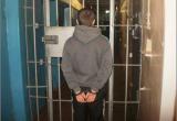 В Вологде осудили серийного 16-летнего воришку  