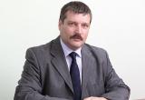 Заместитель мэра Вологды Алексей Макаровский опроверг слухи о переезде в Новосибирск