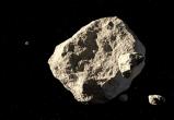 Полукилометровый астероид угрожает Земле катастрофой