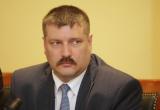 В Администрации вместе с увольнением Алексея Макаровского сокращают его должность