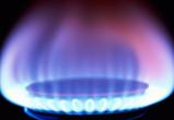 Штрафы и отключения ждут вологжан, не имеющих договора на обслуживание газового оборудования