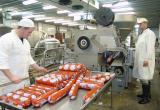 Областной суд разрешил работать Череповецкому мясокомбинату