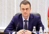 Бывший замгубернатора Николай Гуслинский просидит под арестом до 2 января