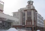 Двух глав сельских поселений в Вологодской области «замела» прокуратура