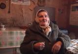 Вологжане создали группу поддержки замерзающей бабушки из Белозерска