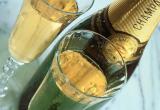 57-летний череповчанин попался на краже шампанского