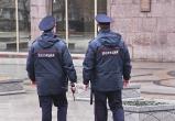 39 нелегалов нашла полиция в общежитии Череповца